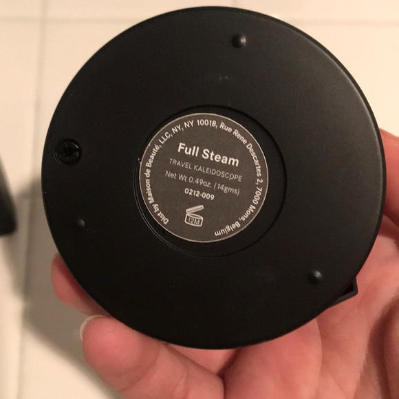 1 left!!! FULL STREAM Makeup Kaleidoscope 💄💄 - Picture 5 of 8